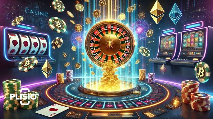 Candy Paradise Slot Welcome Bonus