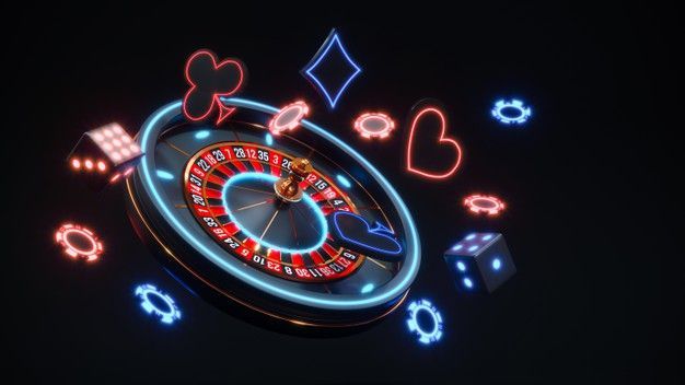 Candy Paradise Slot Live Betting