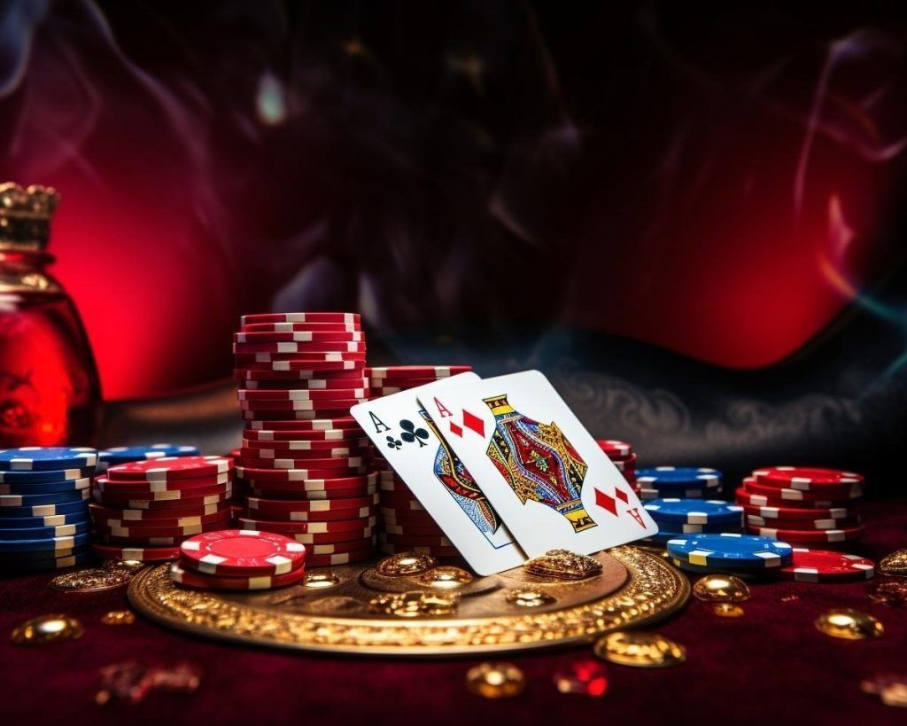Candy Paradise Slot Live Casino
