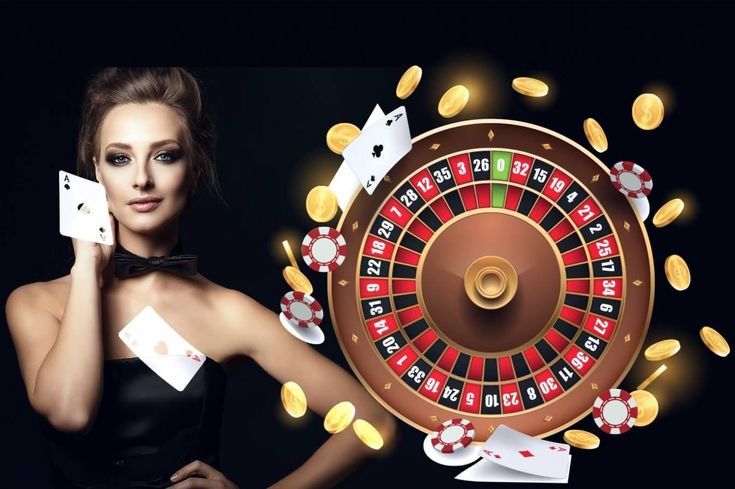 Candy Paradise Slot Live Casino