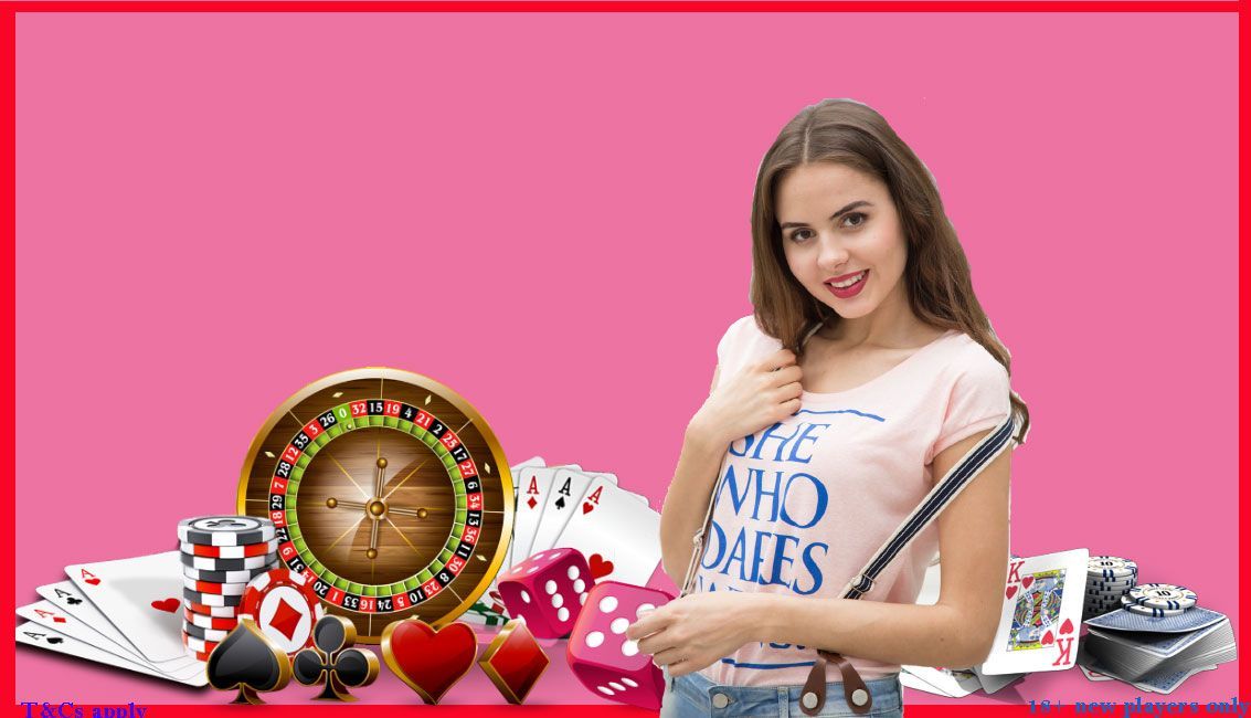 Candy Paradise Slot Live Casino