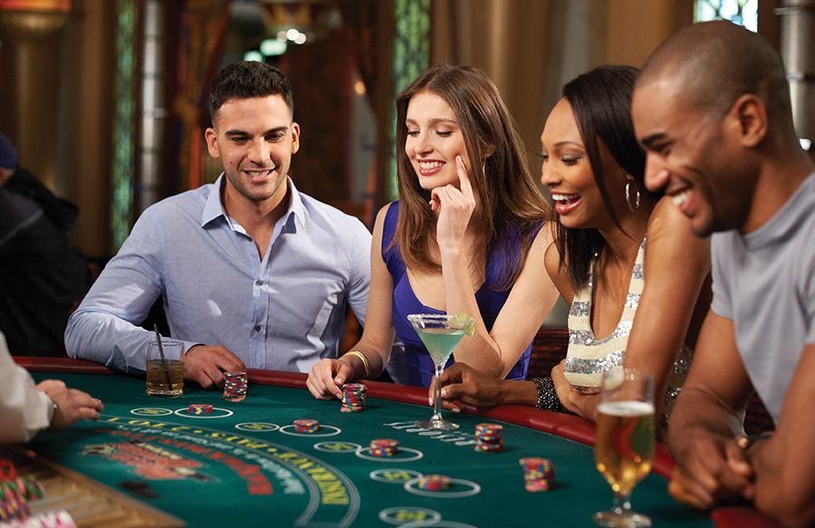 Candy Paradise Slot Welcome Bonus