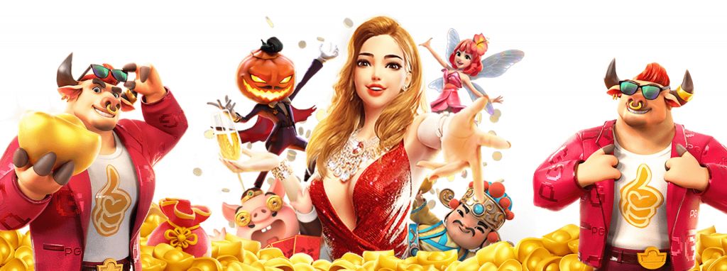 Candy Paradise Slot Live Casino