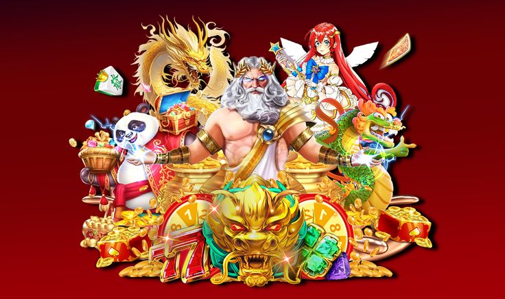 Candy Paradise Slot Welcome Bonus