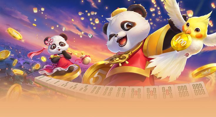 Candy Paradise Slot Welcome Bonus