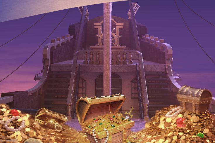 Candy Paradise Slot Live Casino